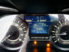 Honda Forza 300i ABS, TC,    | Mobile.bg    9