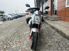 Kawasaki ER ER-6N, снимка 3