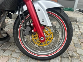 Kawasaki ER ER-6N, снимка 4