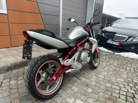 Kawasaki ER ER-6N, снимка 10