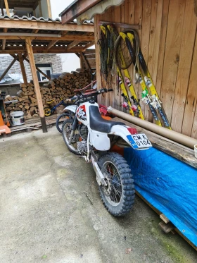Honda Xr | Mobile.bg � ����� ������ 4