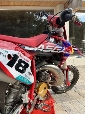 GASGAS MC | Mobile.bg � ����� ������ 6