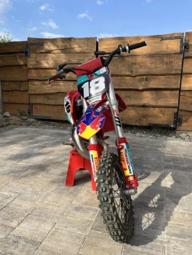 GASGAS MC | Mobile.bg � ����� ������ 2