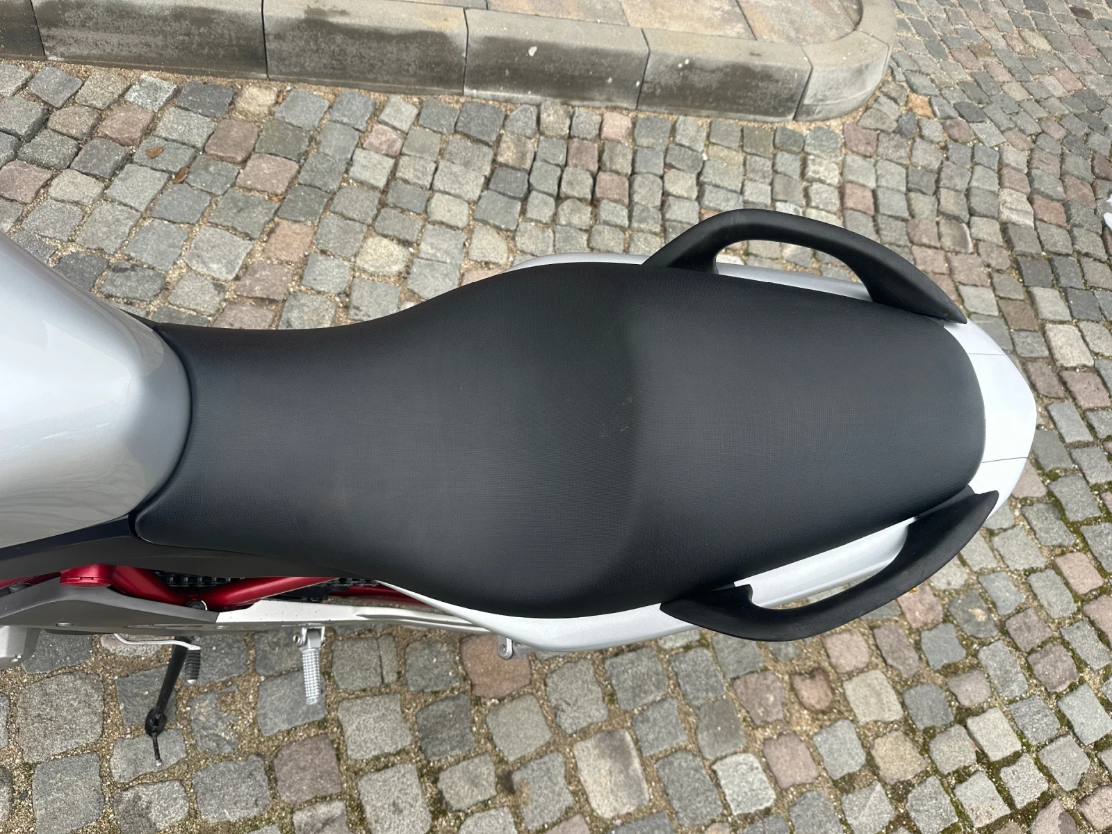 Kawasaki ER ER-6N | Mobile.bg � ����������� 15