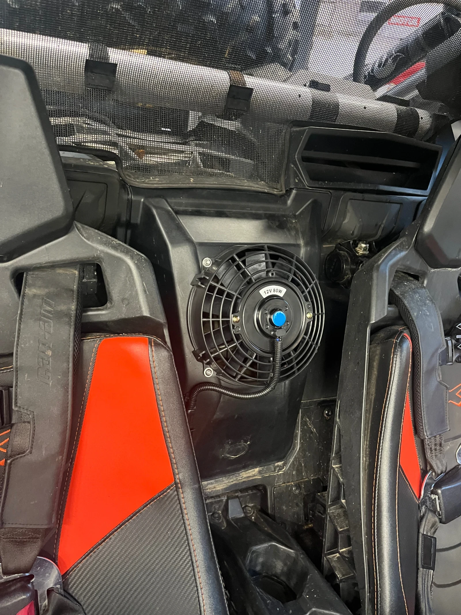 Can-Am Maverick X3 X3RS240k | Mobile.bg � ����������� 2