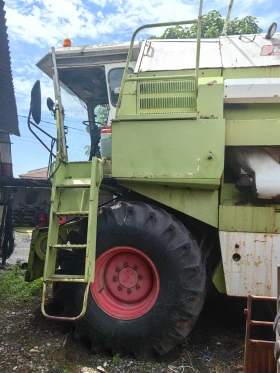 ������� Claas ���� ��������� 106 | Mobile.bg � ����� ������ 4