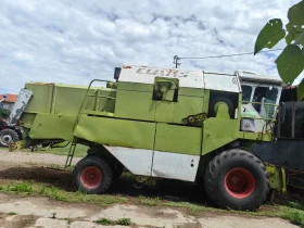 ������� Claas ���� ��������� 106 | Mobile.bg � ����� ������ 3
