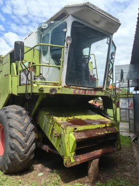 ������� Claas ���� ��������� 106 | Mobile.bg � ����� ������ 2
