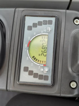 ����� Caterpillar 302.7D CR/3.0�./3����+ ������������/�����������/�� | Mobile.bg � ����� ������ 14