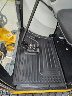 ����� Caterpillar 302.7D CR/3.0�./3����+ ������������/�����������/�� | Mobile.bg � ����� ������ 11
