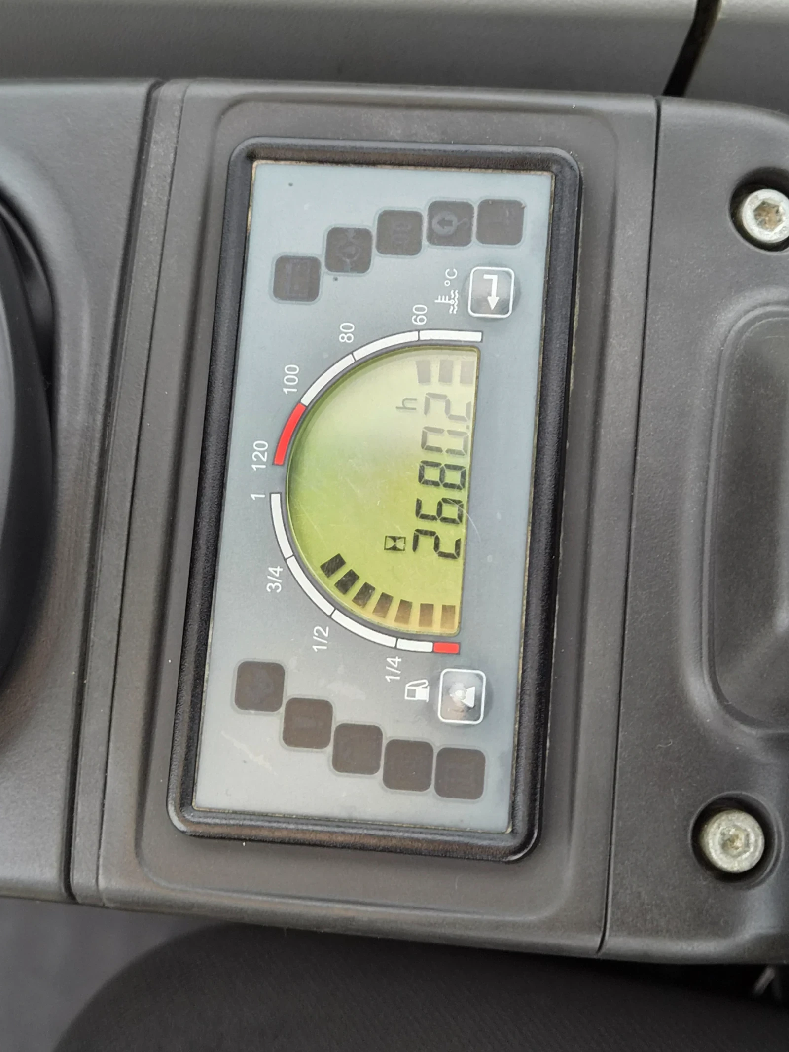 ����� Caterpillar 302.7D CR/3.0�./3����+ ������������/�����������/�� | Mobile.bg � ����������� 14