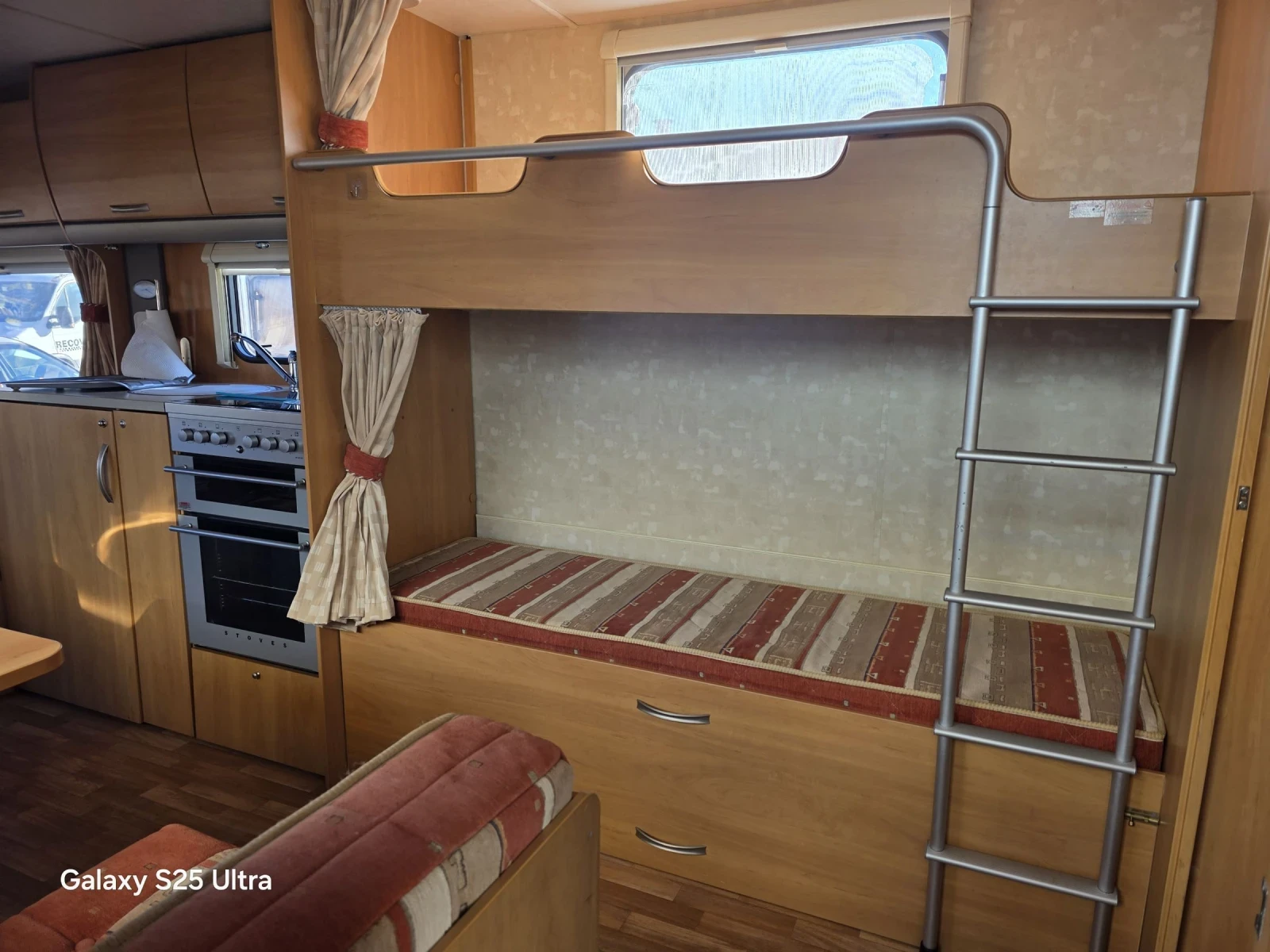 �������� Swift Celeste | Mobile.bg � ����������� 14