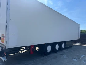 ����������� Chereau Lamberet Thermo King Spectrum | Mobile.bg � ����� ������ 3