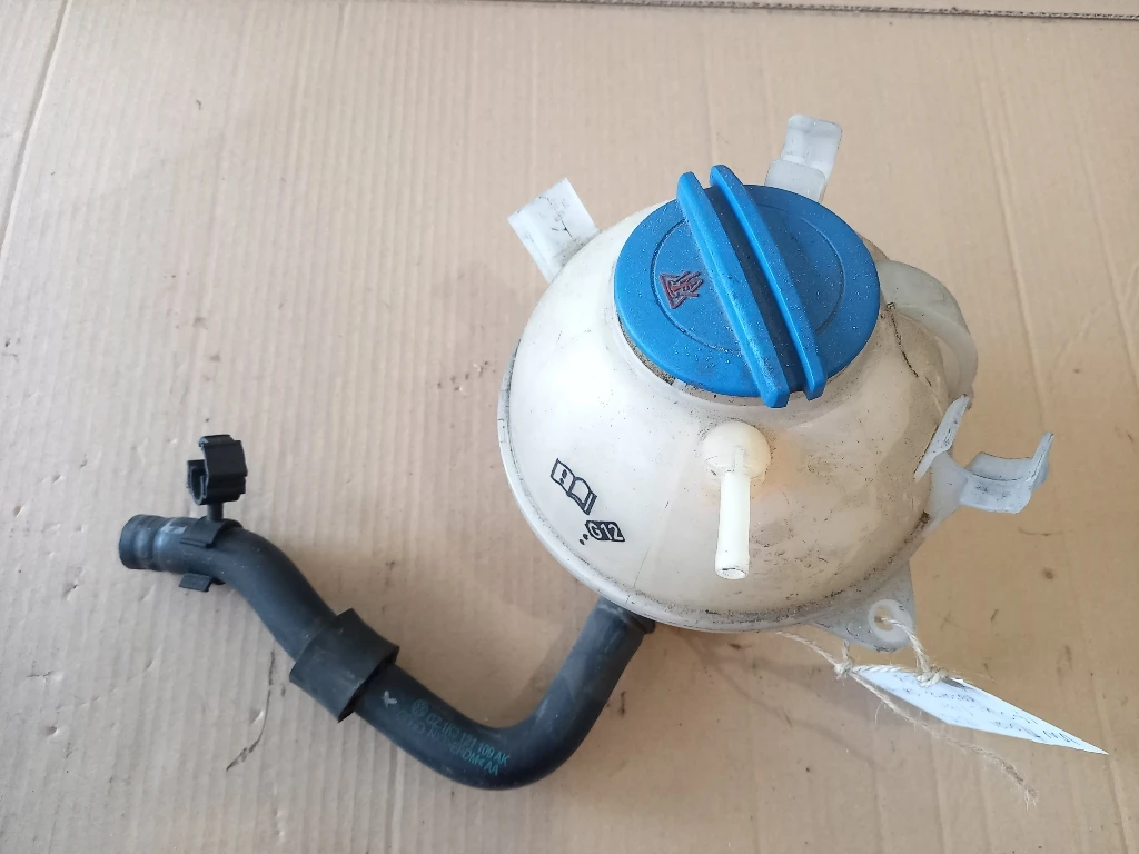     6 1.8  | Mobile.bg   1