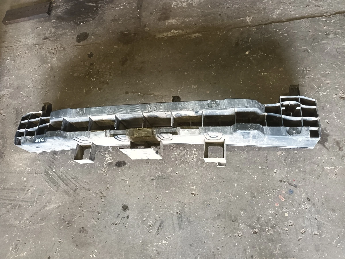       1.5 17  | Mobile.bg   1