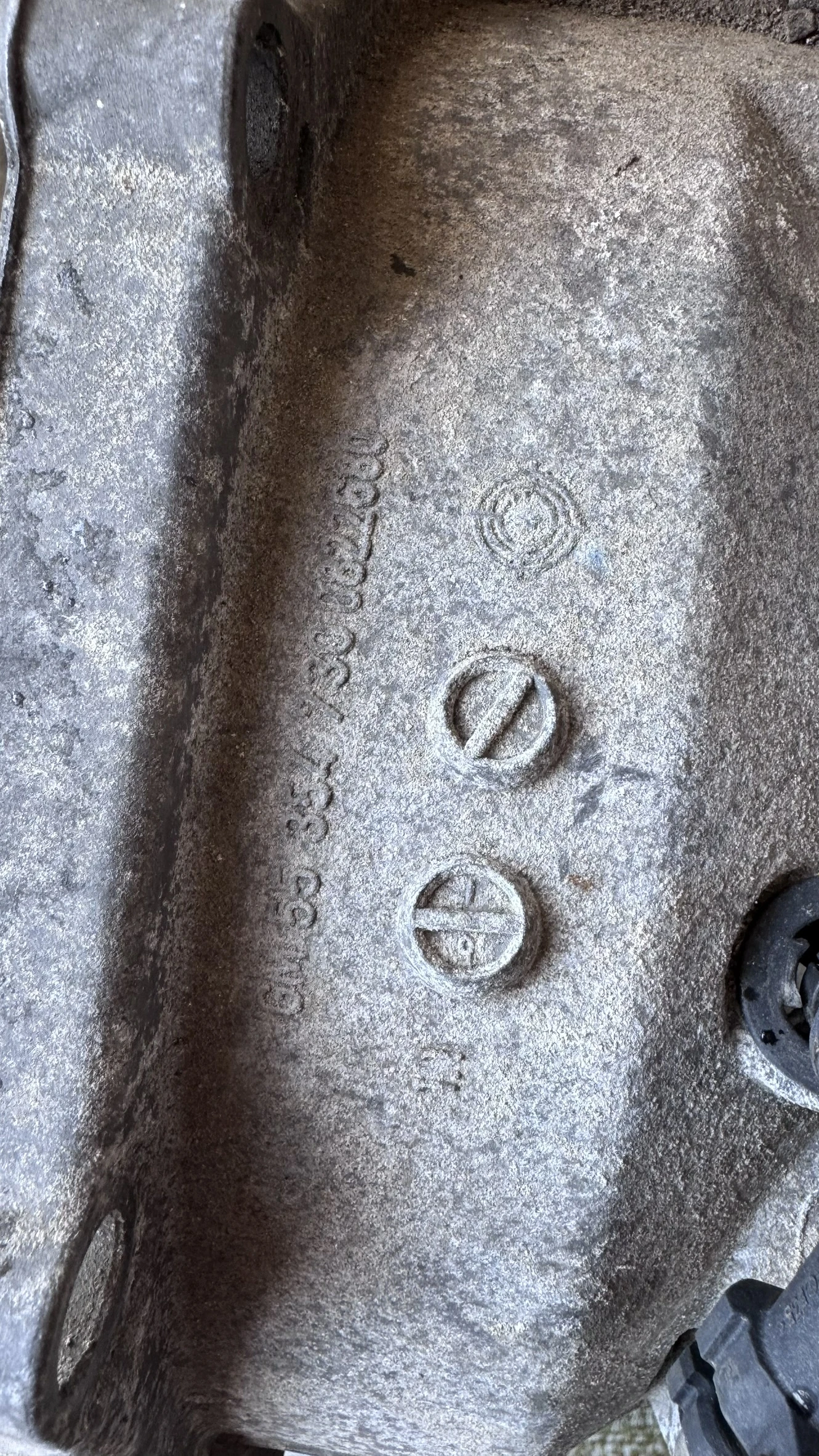    Opel Vectra - GM 553547300822680 | Mobile.bg   2