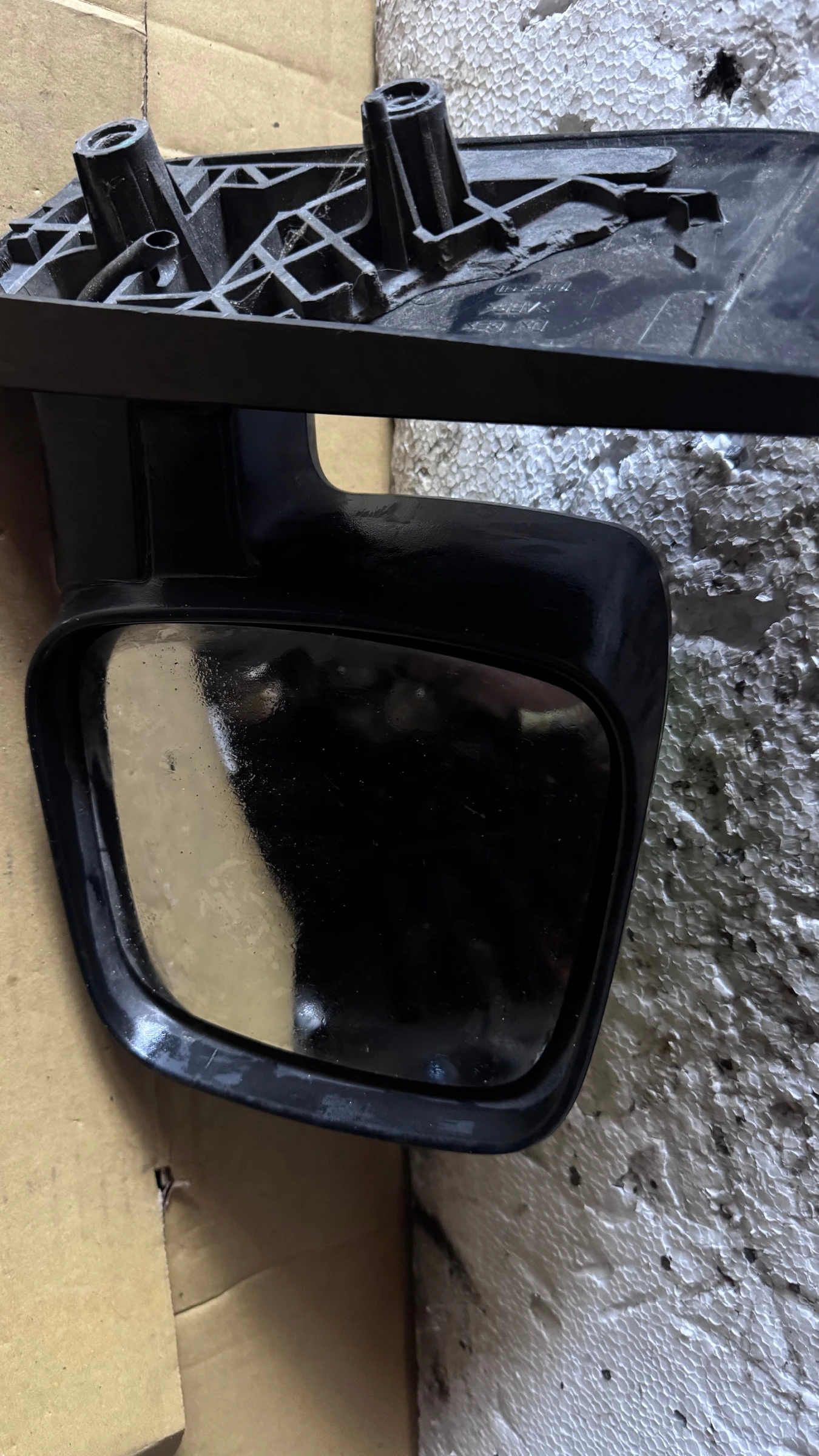   a Citroen Nemo - E24020005 / E24030002 | Mobile.bg   1