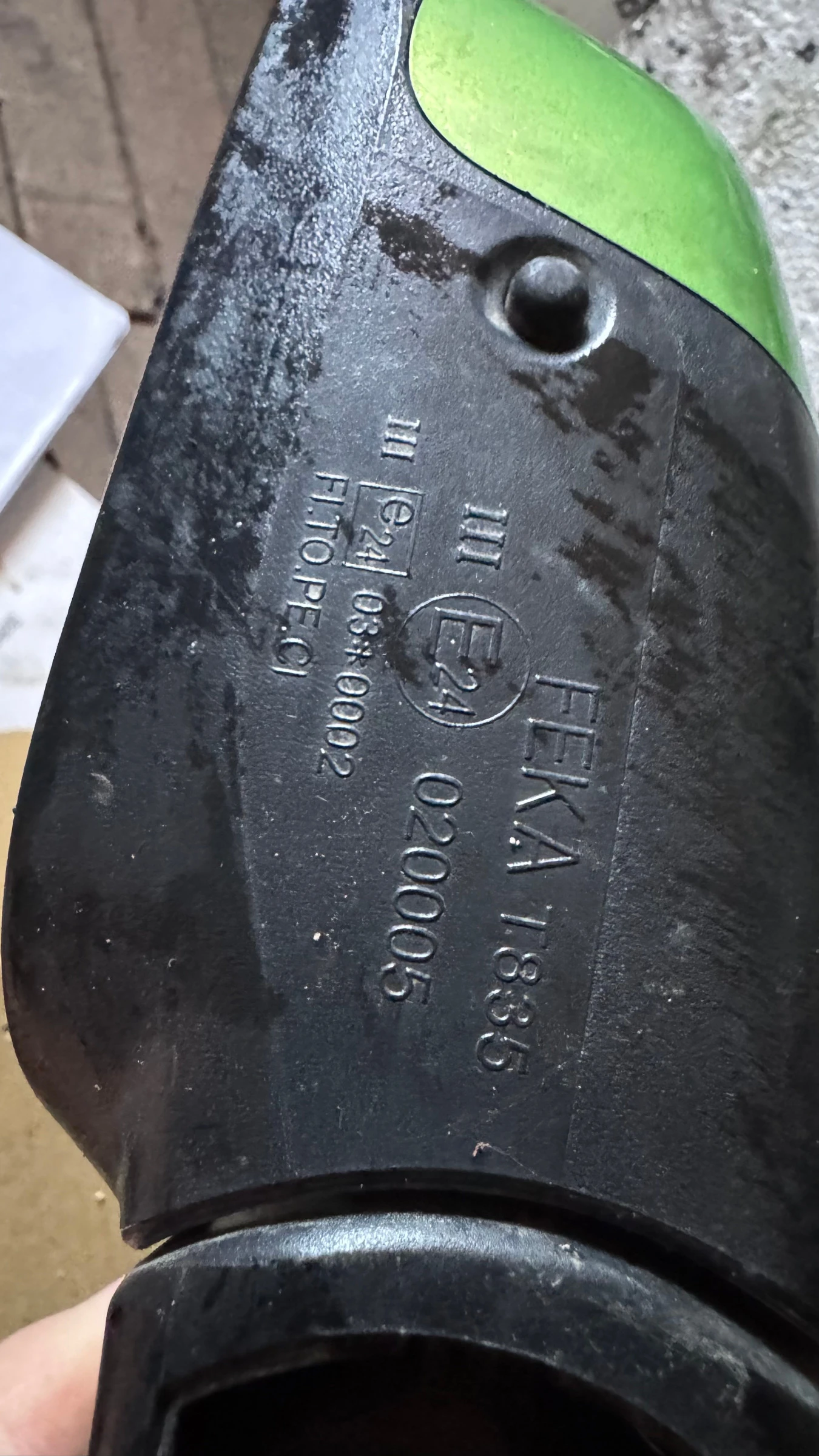   a Citroen Nemo - E24020005 / E24030002 | Mobile.bg   2