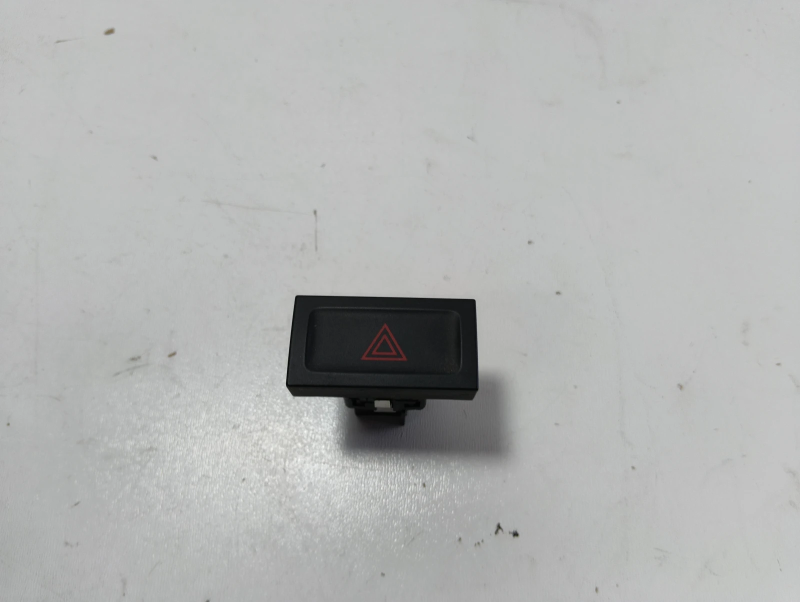 копче аварийни 5N0953509A VW Tiguan