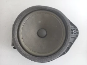 Тонколона високоговорител предна лява Опел Инсигния 
