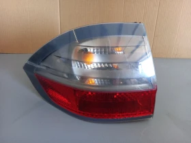 Стоп ляв външен Форд С Макс (S)