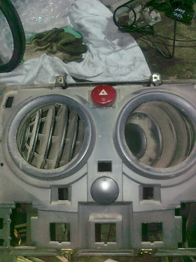 ����� �� �������� �� ������� ��������� �� ������� ��������