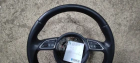 ����� �� �������� �� �������� ����� � ������ ������ Audi A1 A3 A6 A7 Q7 �������� ����� 104