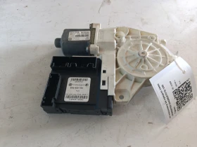 ����� �� �������� �� ��.������� �� ������ ���� 5K0959793 5N0959701D VW Tiguan