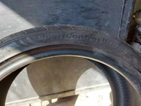 Гуми Летни 255/35R19, снимка 8