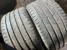 Гуми Летни 255/35R19, снимка 2