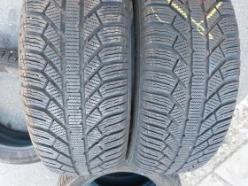 Гуми Зимни 215/60R16, снимка 1