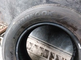 Гуми Летни 215/65R16, снимка 4