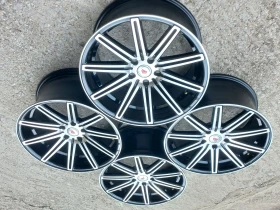 Джанти за BMW, снимка 3