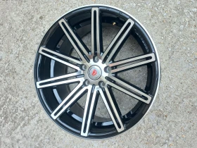 Джанти за BMW, снимка 11