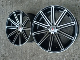 Джанти за BMW, снимка 9