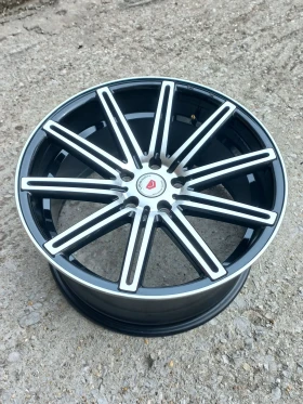 Джанти за BMW, снимка 10