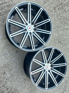 Джанти за BMW, снимка 7