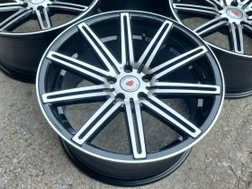 Джанти за BMW, снимка 2