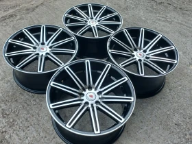 Джанти за BMW, снимка 1