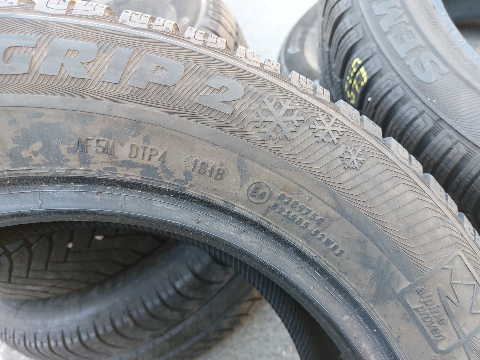 ���� 215/60R16 | Mobile.bg � ����������� 8