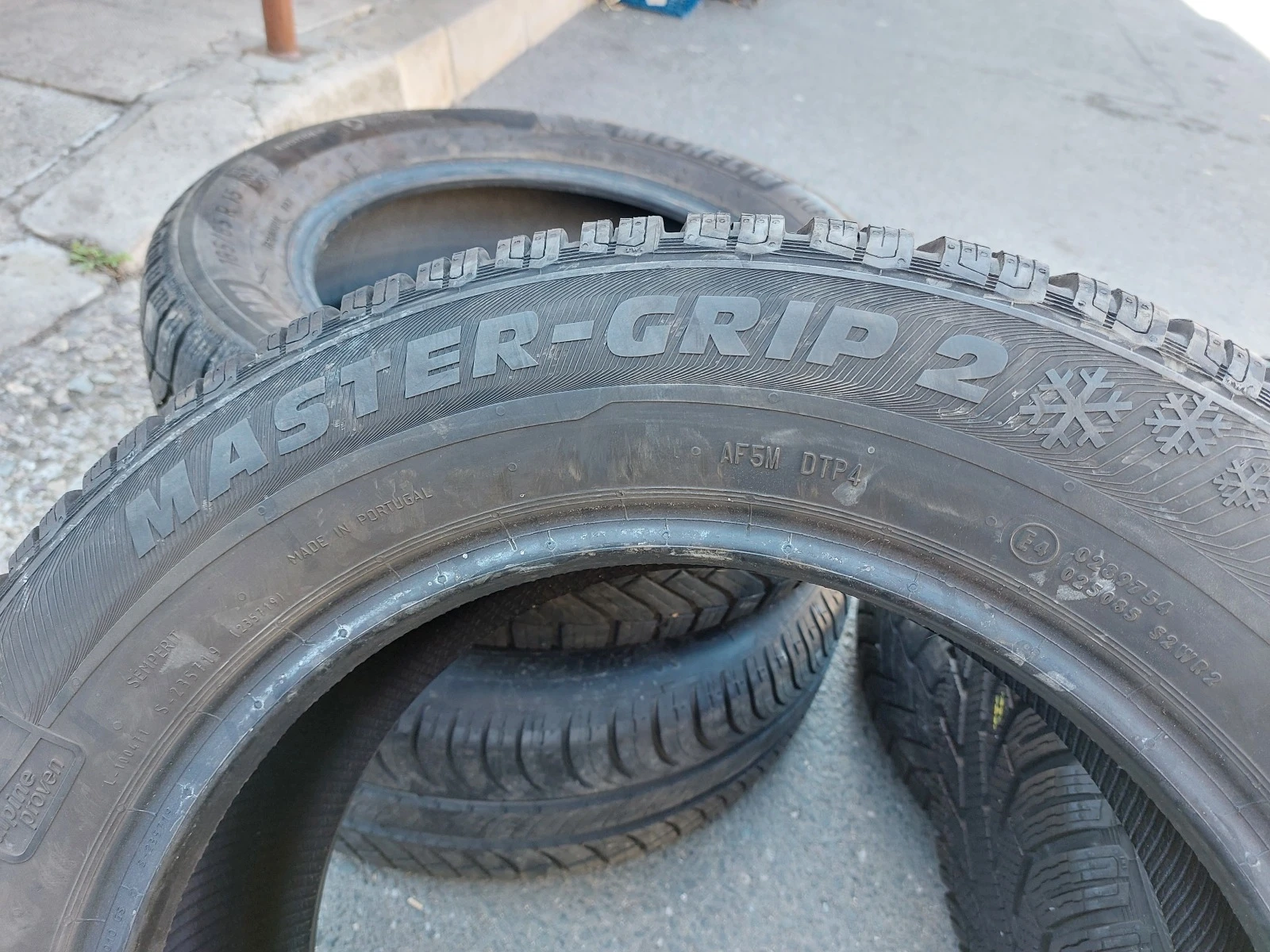 ���� 215/60R16 | Mobile.bg � ����������� 6