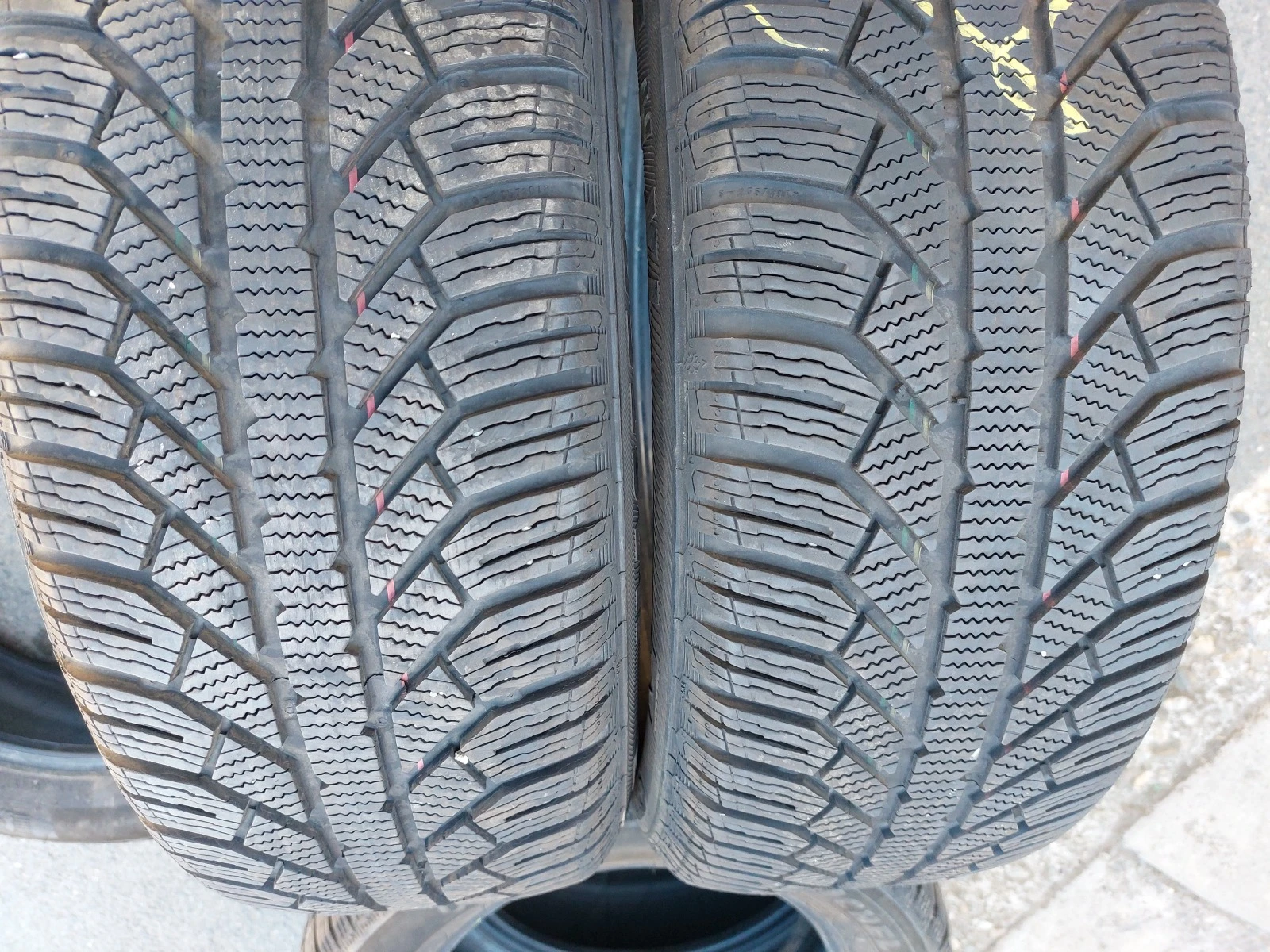 ���� 215/60R16 | Mobile.bg � ����������� 3