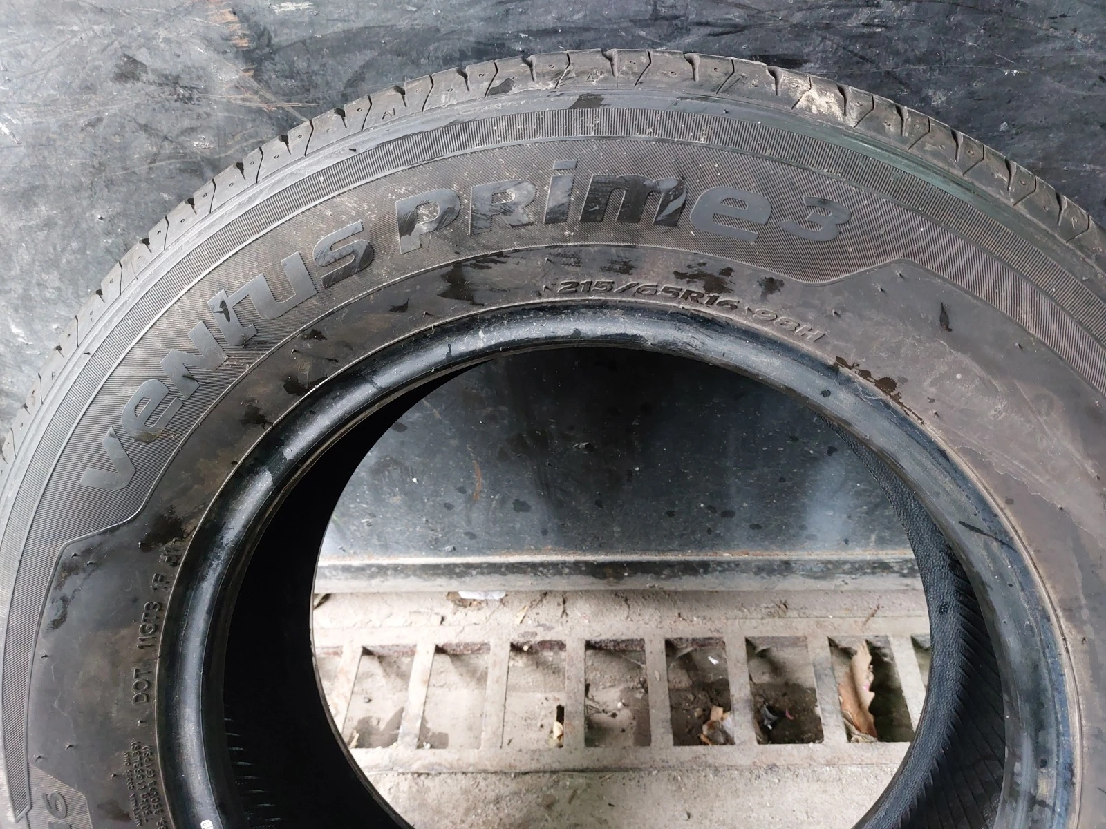 ���� 215/65R16 | Mobile.bg � ����������� 5