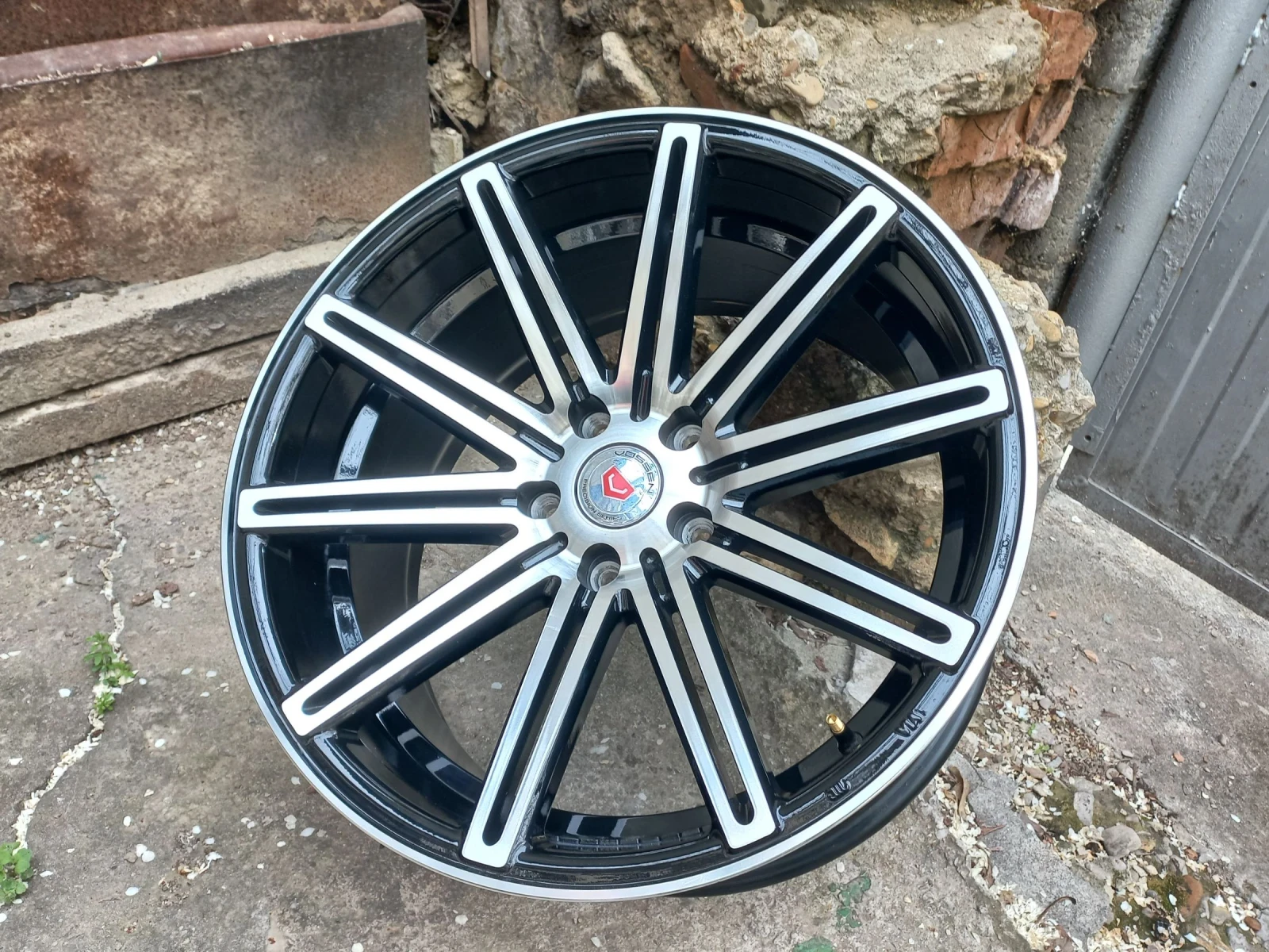   BMW | Mobile.bg   13