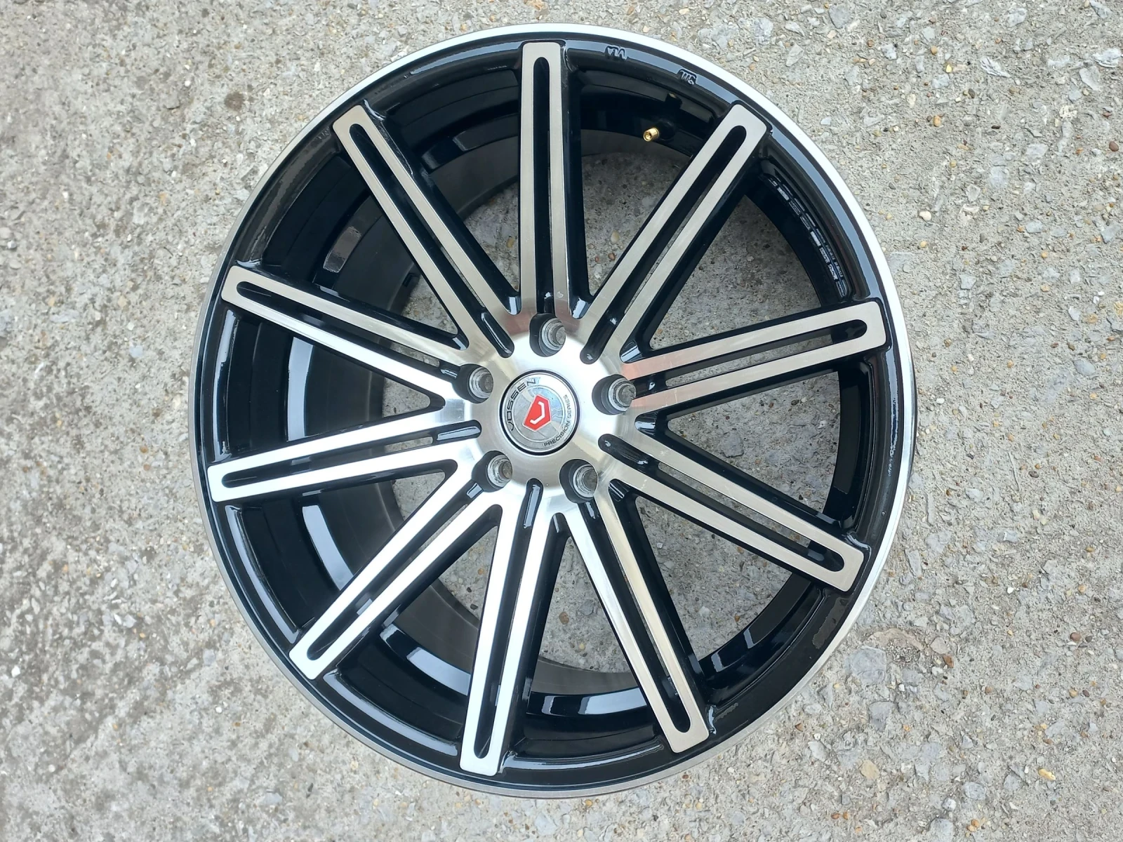   BMW | Mobile.bg   11