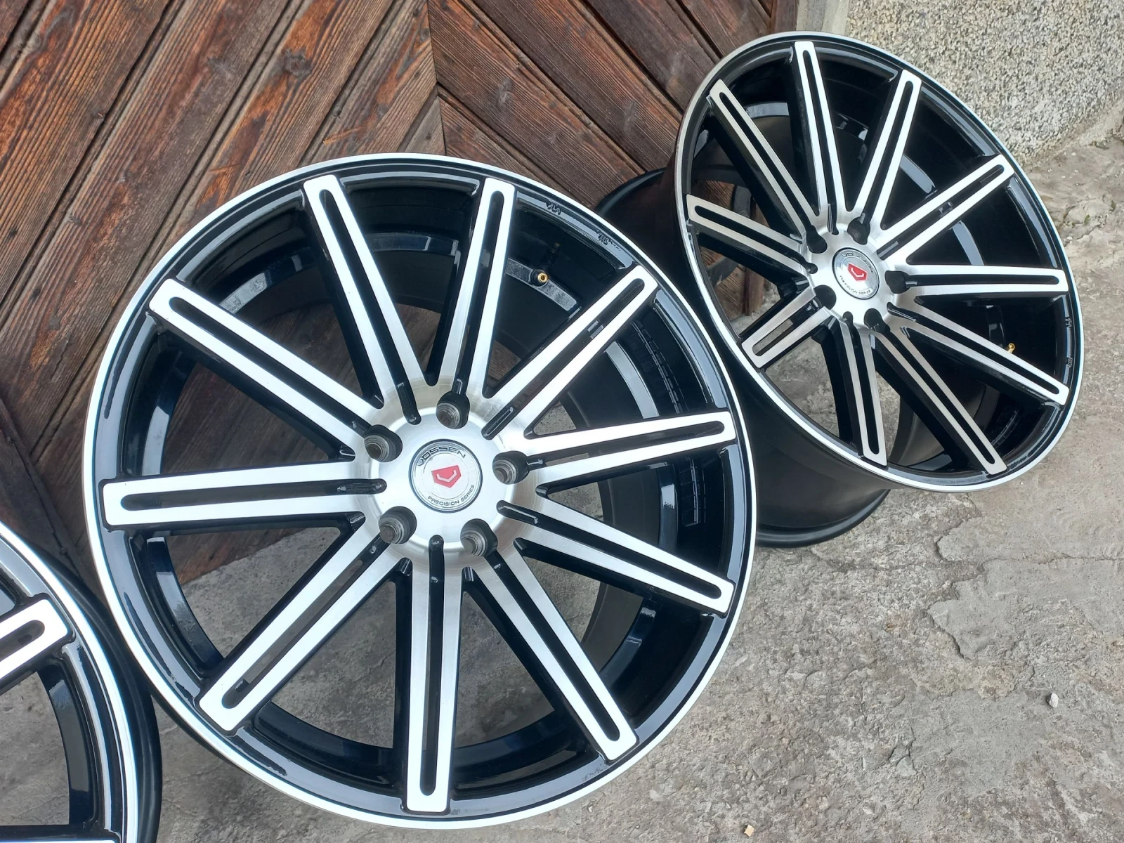   BMW | Mobile.bg   12