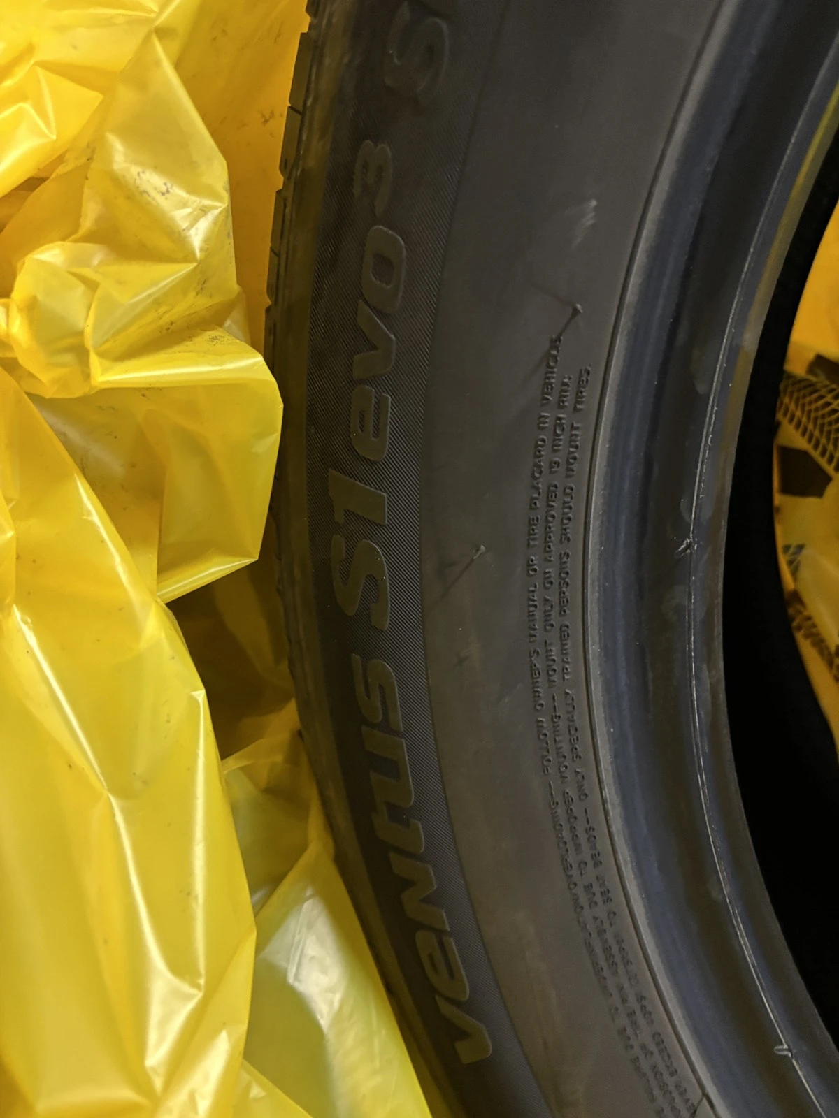 ���� 225/55R19 | Mobile.bg � ����������� 4