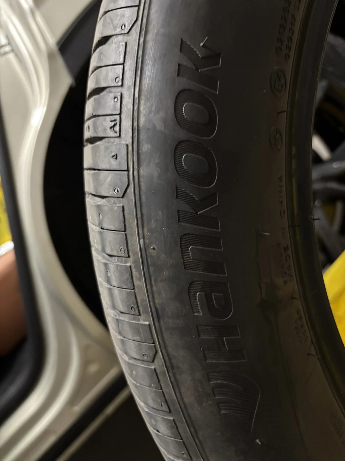 ���� 225/55R19 | Mobile.bg � ����������� 2