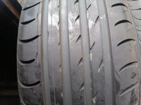  245/55R17 | Mobile.bg    3