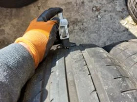  255/35R19 | Mobile.bg    4